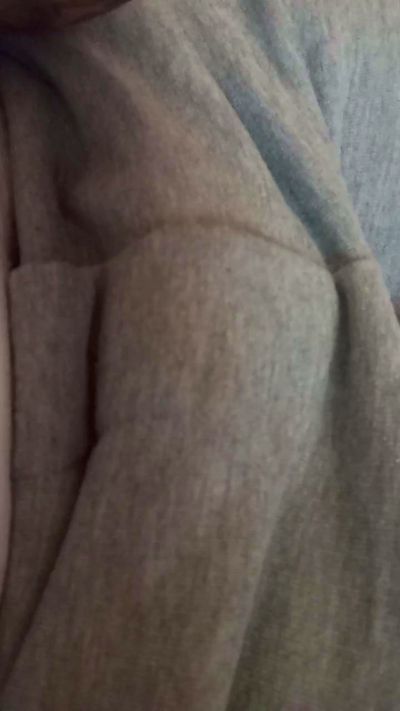 Thumbnail of sexynapoletano4 - CAM4 live cam