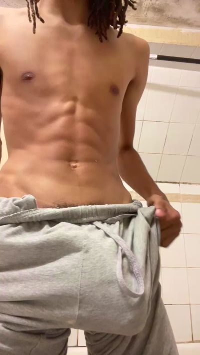 CAM4 male cam Mrballs99999