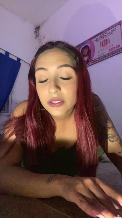 CAM4 female cam amatista77682