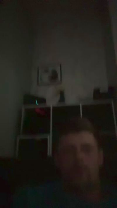 CAM4 male cam Hotboy4447