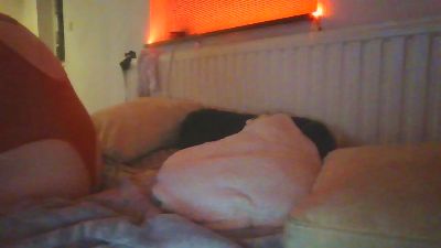 CAM4 female cam StikGeil