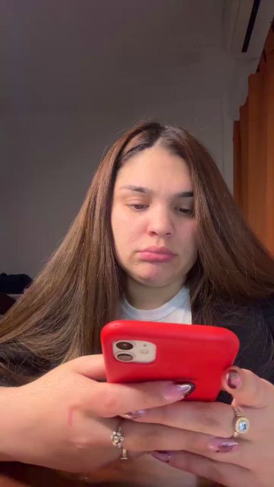 CAM4 female cam sweet468