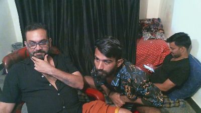 CAM4 male cam xxxbabaguru