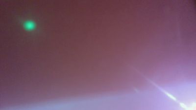 CAM4 female cam luxuresexy