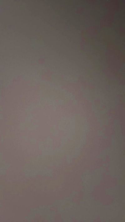 CAM4 male cam Ilcacciatore22