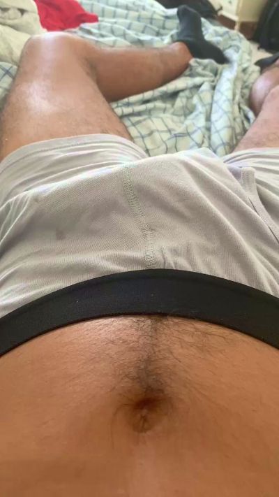 CAM4 male cam GiuseBo7