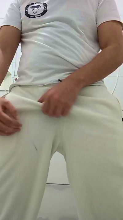 CAM4 male cam Xanaxana1