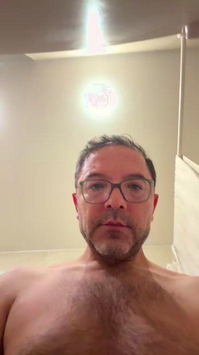 Thumbnail of patt34_fun - CAM4 live cam