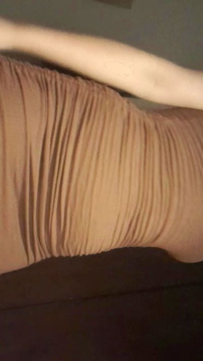 Thumbnail of valebeltran26 - CAM4 live cam
