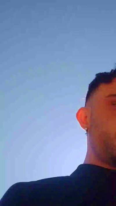 Thumbnail of Akainpi122 - CAM4 live cam