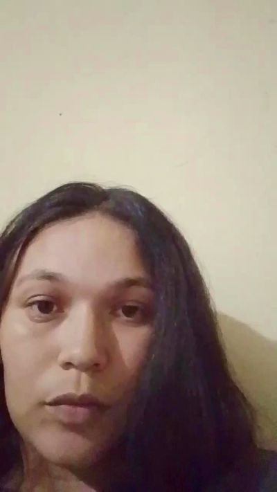 Thumbnail of anonimaa83 - CAM4 live cam