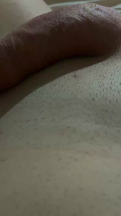 Thumbnail of Prazzerbranco - CAM4 live cam