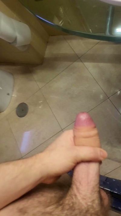 CAM4 male cam BigDick0203