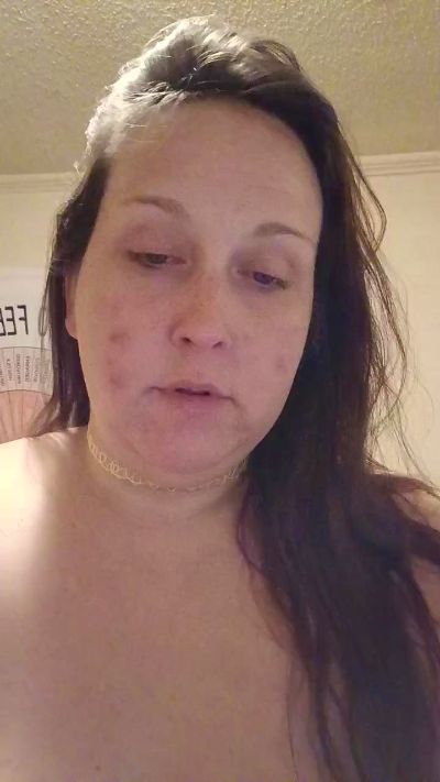 CAM4 female cam Whitegirl36