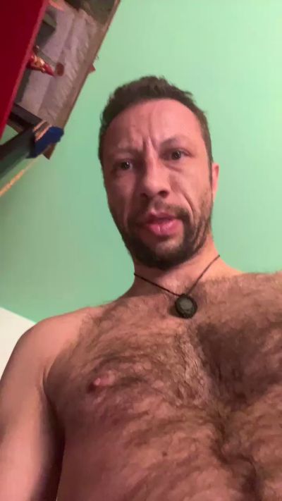 Thumbnail of Ceppo89 - CAM4 live cam