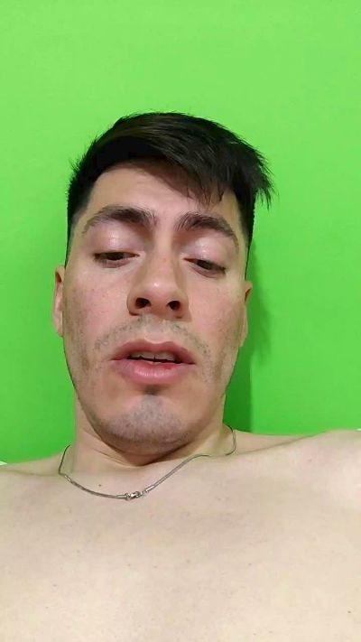 CAM4 male cam Sgzl