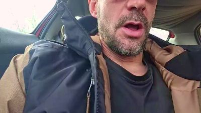 CAM4 male cam remi06