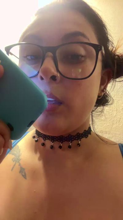 CAM4 female cam isixxx4