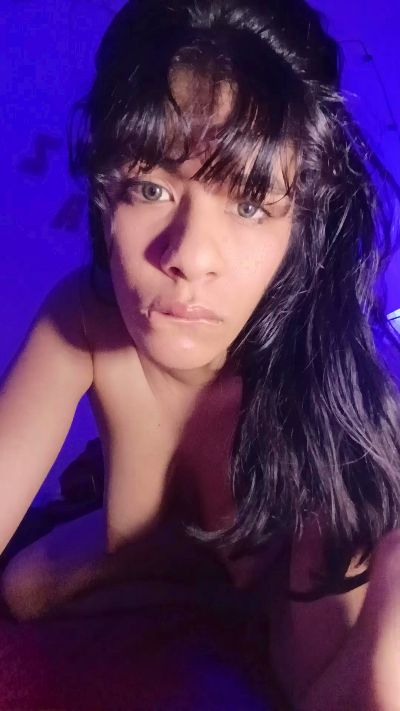 Thumbnail of Kittylove31 - CAM4 live cam