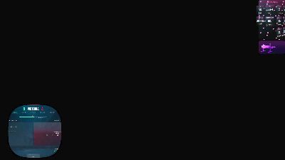 CAM4 female cam LizzieCute_