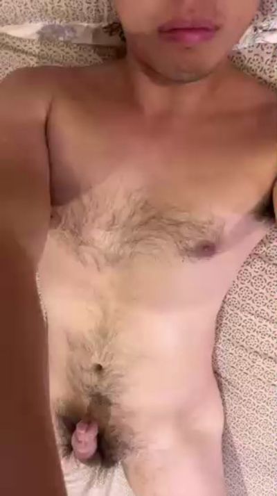 CAM4 male cam FetishGayTwinkY