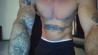 Thumbnail of AKAYURTROPICALB - CAM4 live cam