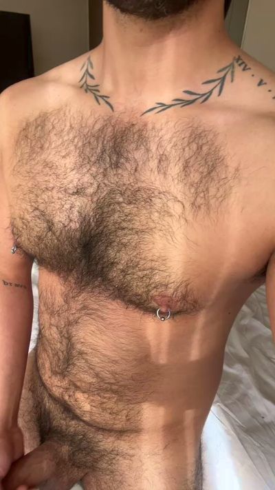CAM4 male cam naxxxochile