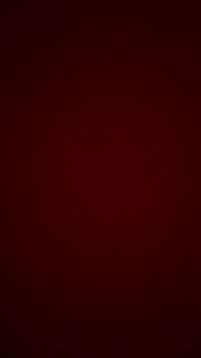 CAM4 female cam Tatizinha28