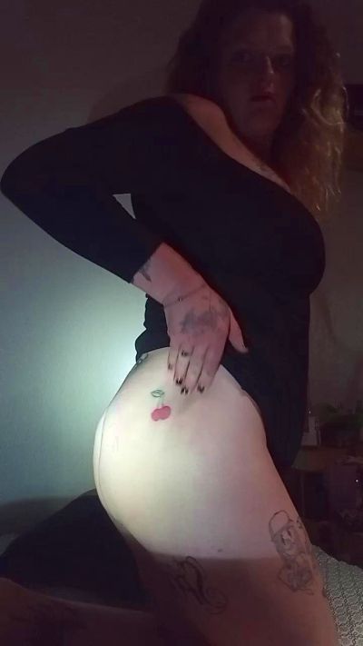 CAM4 female cam IrishKreamxx