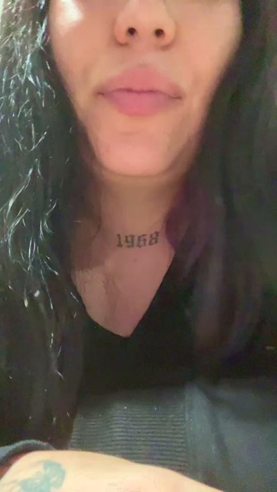 CAM4 female cam Exxxotica23