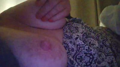 CAM4 female cam Miss_Ryder
