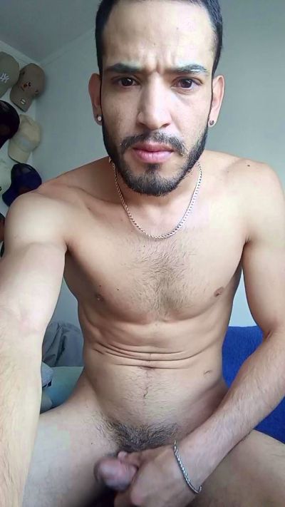 Thumbnail of Jhonr22 - CAM4 live cam