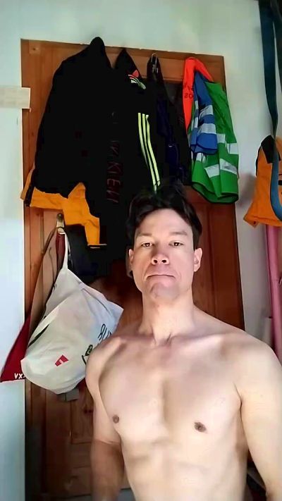 CAM4 male cam HotFabian93