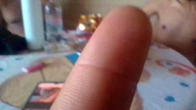 Thumbnail of Nagtwolf - CAM4 live cam