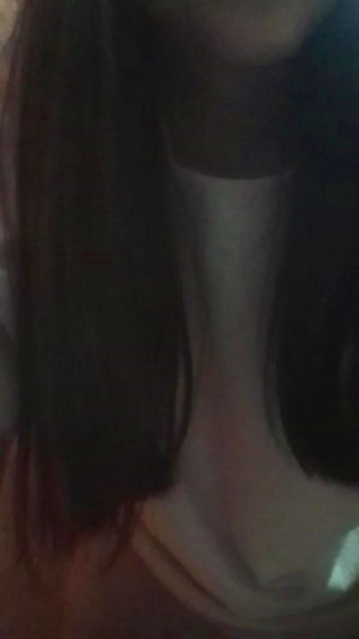 CAM4 female cam Missmilanesa