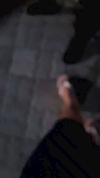 Thumbnail of Ld818719 - CAM4 live cam