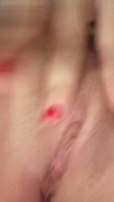 CAM4 female cam Piccolapic