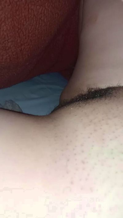 CAM4 female cam Esposos43