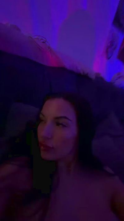 Thumbnail of Peachyangel7 - CAM4 live cam
