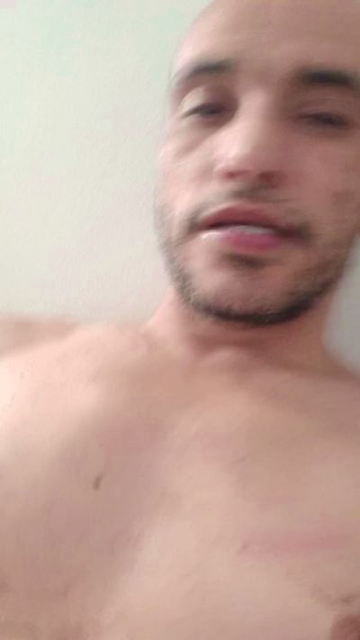 CAM4 male cam dotado21cmsexy