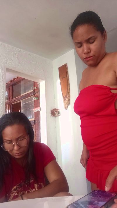 CAM4 female cam Monica2702