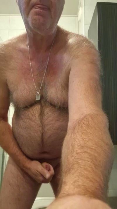 CAM4 male cam wllmxxx