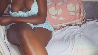 CAM4 male cam Black_dollar777