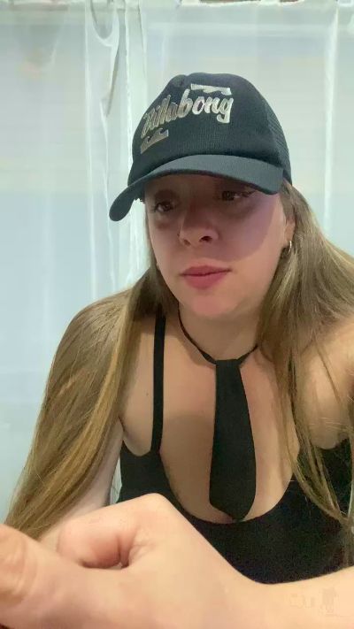 CAM4 female cam belu53