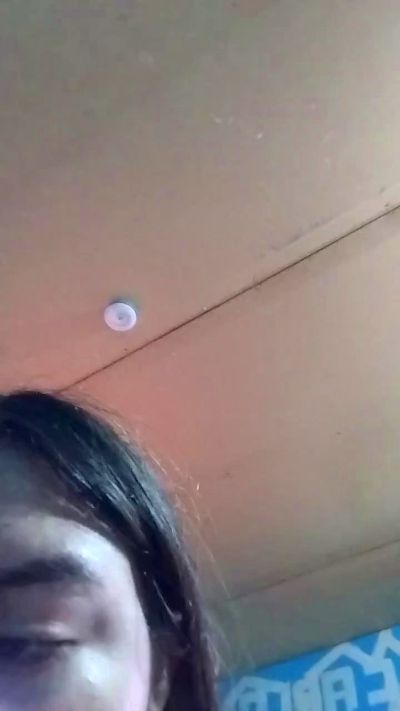 Thumbnail of Carlyyy78 - CAM4 live cam