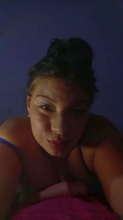 Thumbnail of ChinaRod - CAM4 live cam