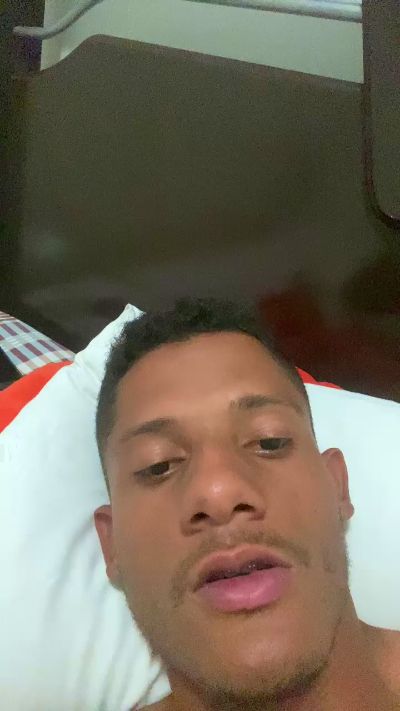 Thumbnail of ryan2028 - CAM4 live cam