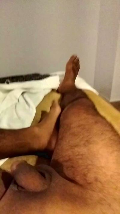 Thumbnail of El_negro4 - CAM4 live cam