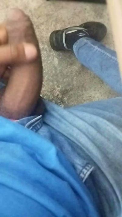 CAM4 male cam KKYOZn