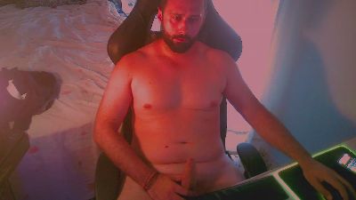 CAM4 male cam greek25_xx